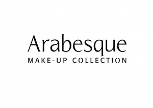 Make-up