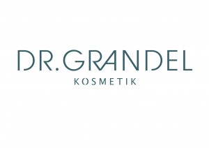 Dr Grandel