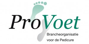 ProVoet Pedicure