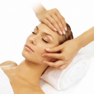 Dr Grandel Gezichtsbehandelingen bij Sense for Beauty and Feet