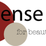 prijslijst sense for beauty and feet