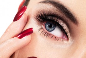 schoonheidsbehandelingen 1