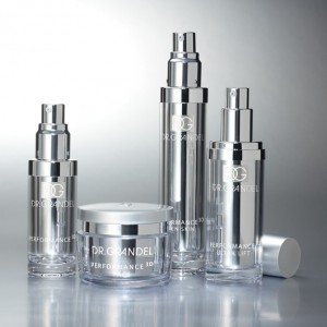 schoonheidsbehandelingen