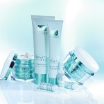 producten Beauty Xpress