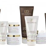 producten Elements of nature