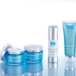 producten Hydro active dr grandel