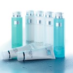 producten Reinigingsproducten